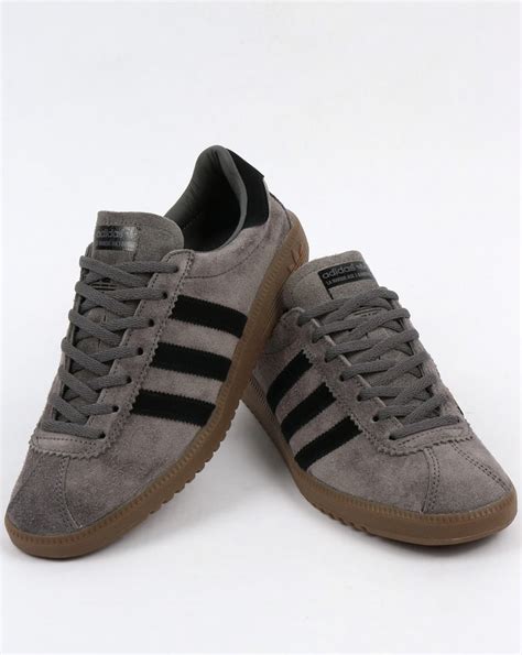 adidas herren schuhe bermuda grau|adidas Bermuda Schuhe .